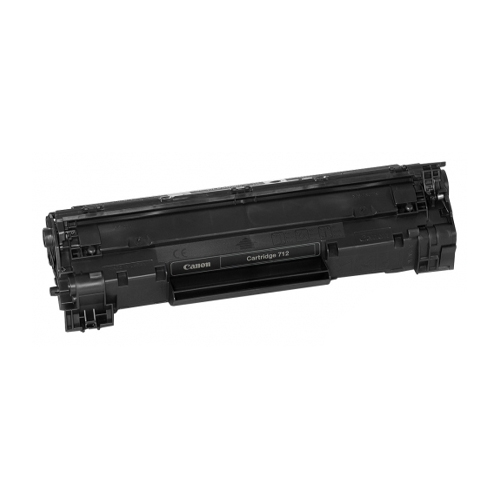 Product Image 3835