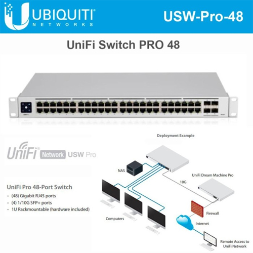 Product Image 15237