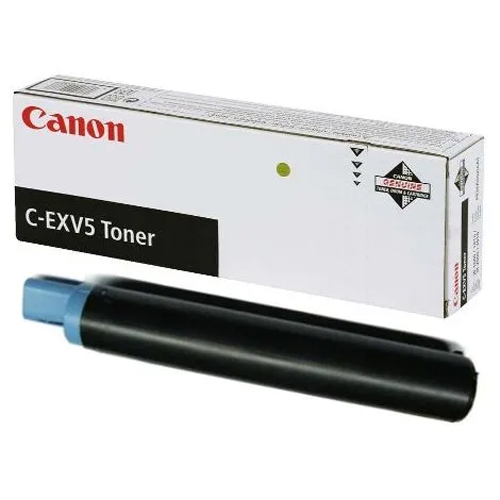 Product Image 2672
