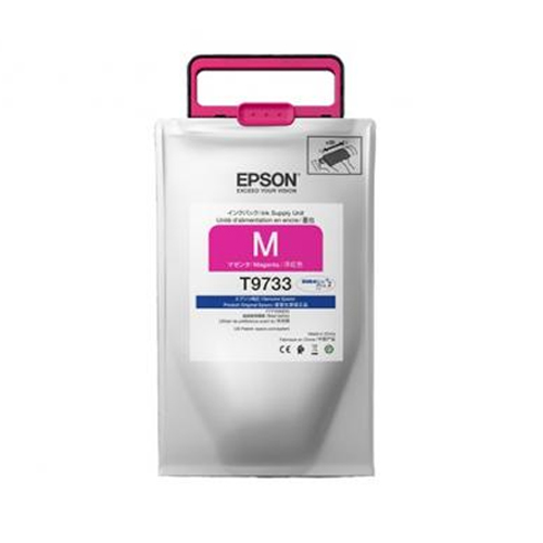 Product Image 9817