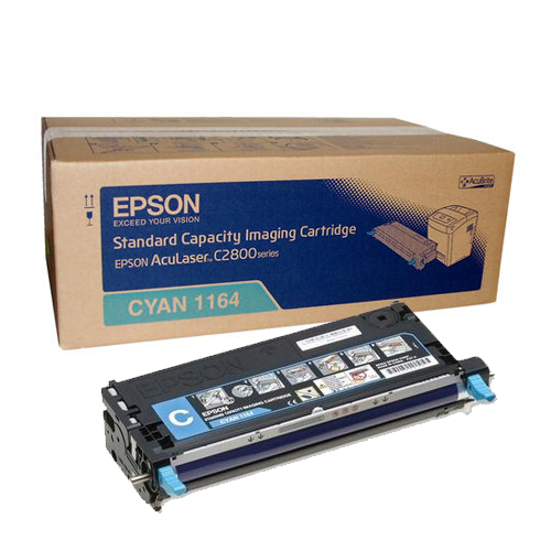 Product Image 2339