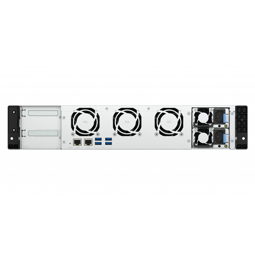 Product Image 15714