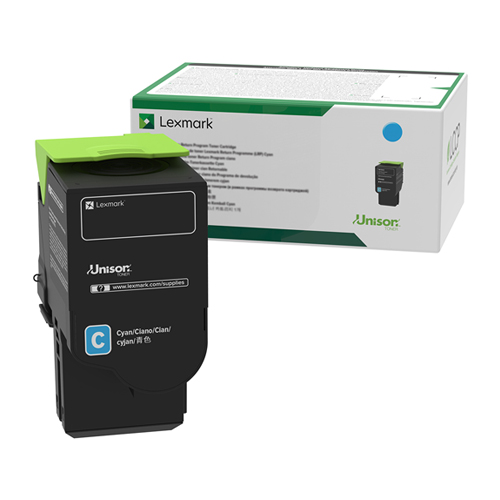 Product Image 3608