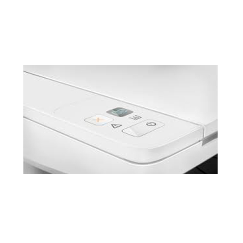 Product Image 591