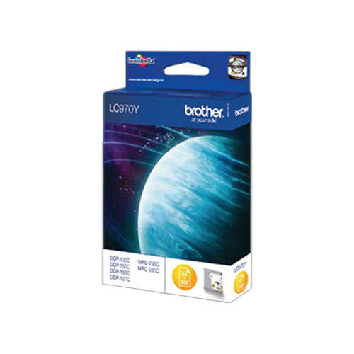 Product Image 5064