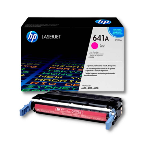 Toner-HP-641A-C9723A-Magenta