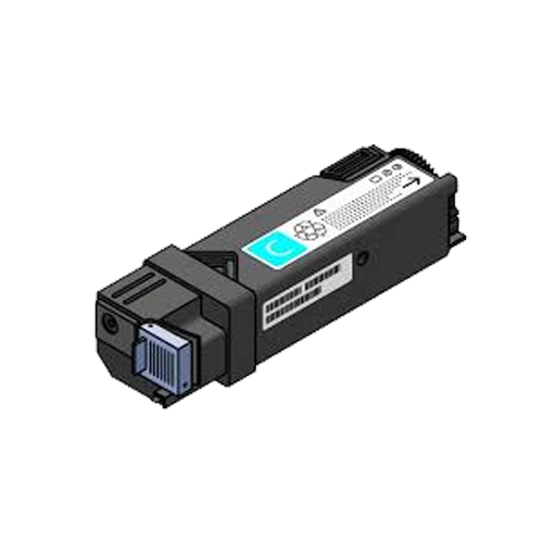 Product Image 4108