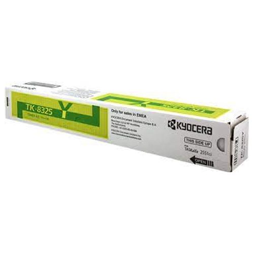 Product Image 1239