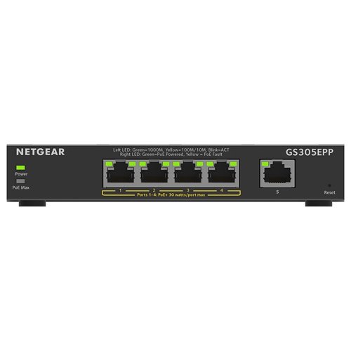 Product Image 14864