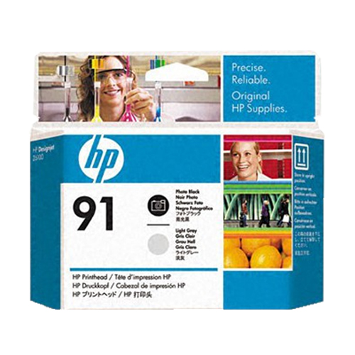 Product Image 10605