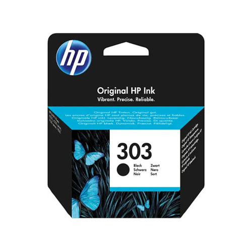 Product Image 12068