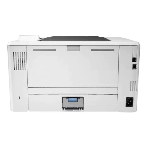Product Image 7835