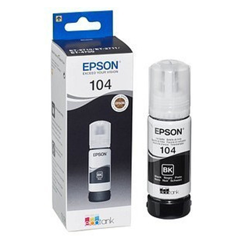 Product Image 7868