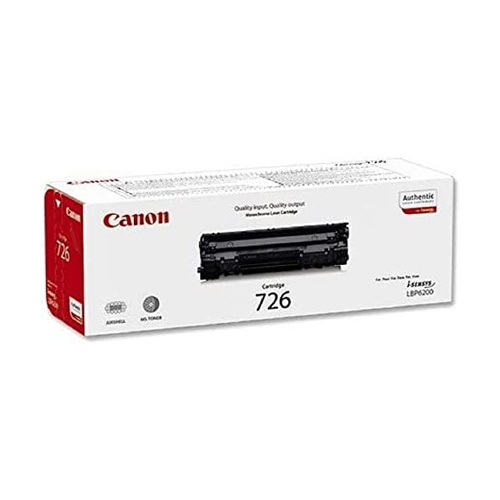Product Image 3867