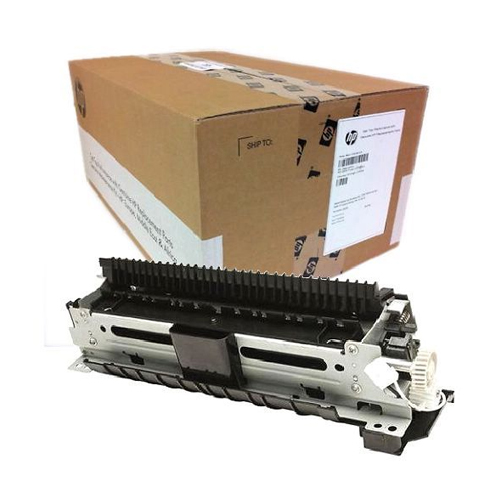 Product Image 13168