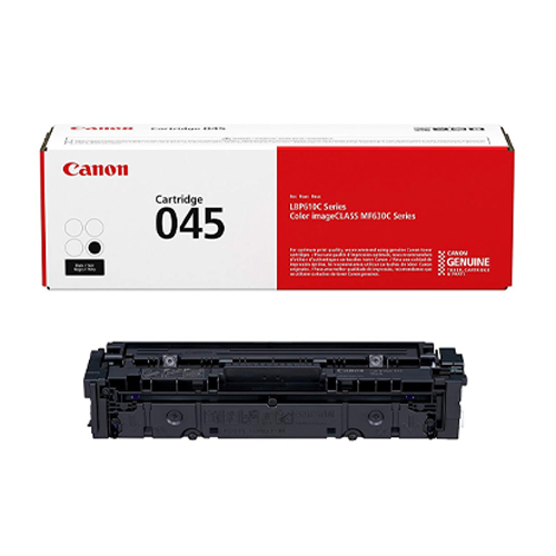 Product Image 3194