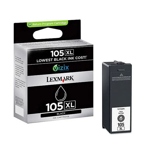 Product Image 6347