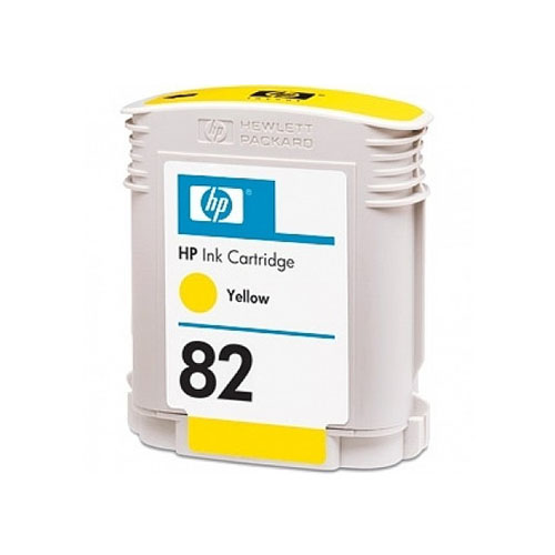 Product Image 11901