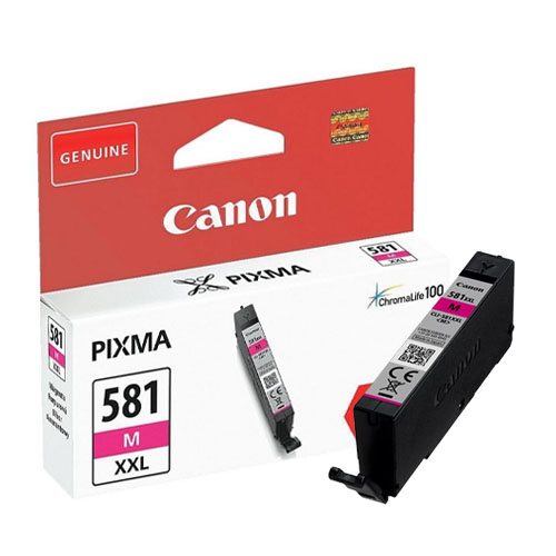 Product Image 7331