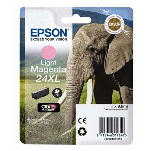 Product Image 9018