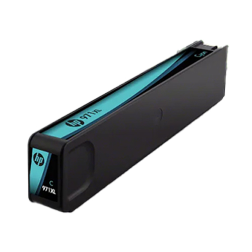 Product Image 12786