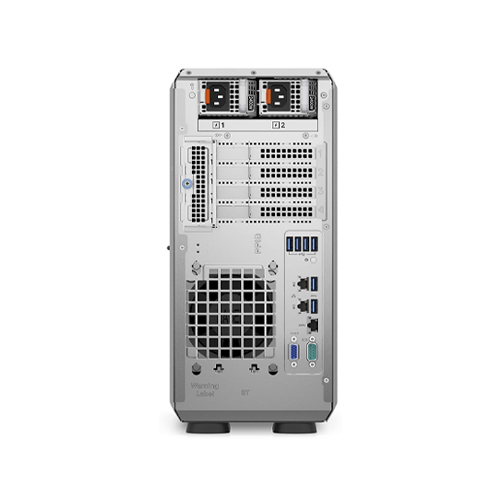 Product Image 13904