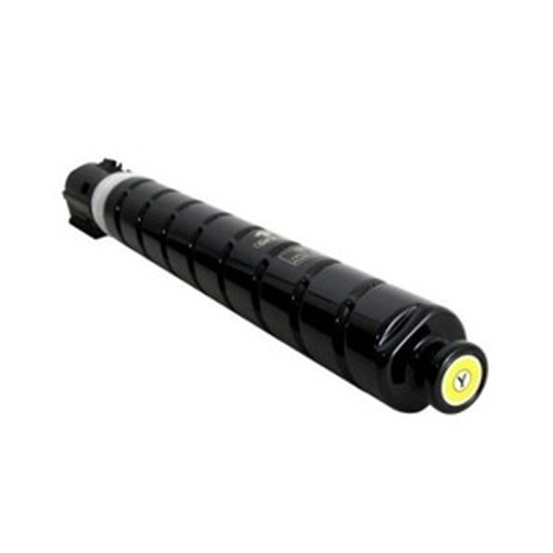 Product Image 1909