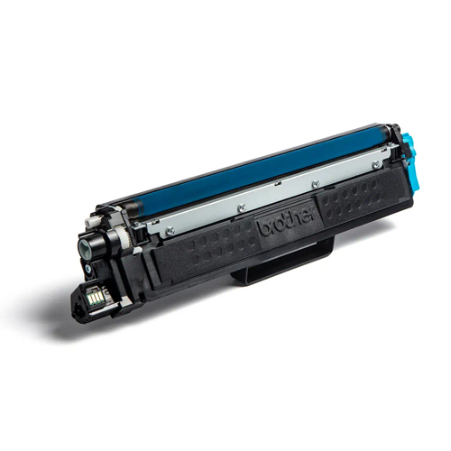 Product Image 3058