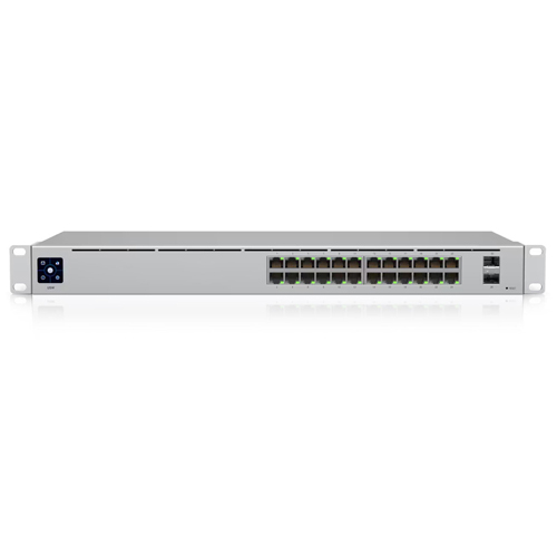 Product Image 15263