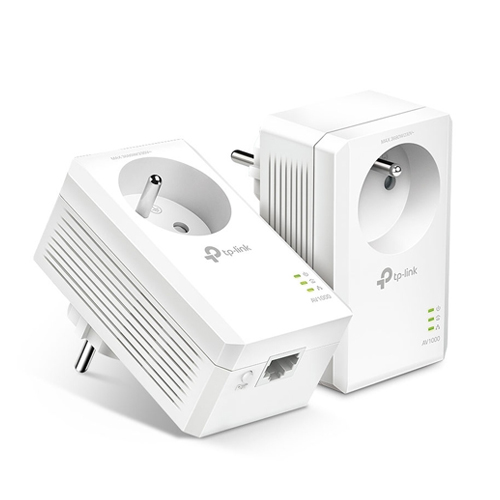 Product Image 15406