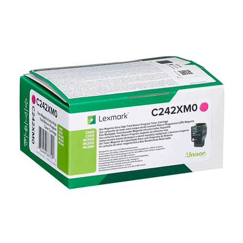 Product Image 3747