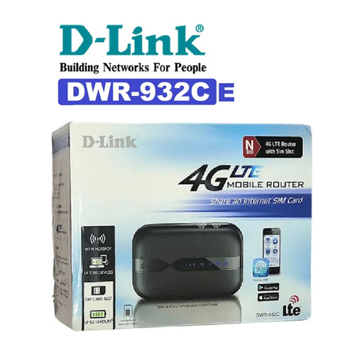Product Image 16109