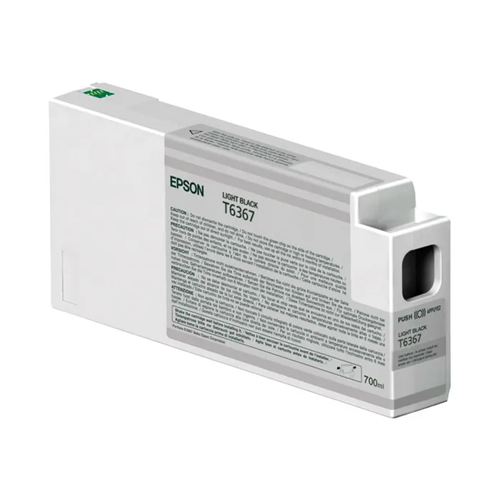 Product Image 9154