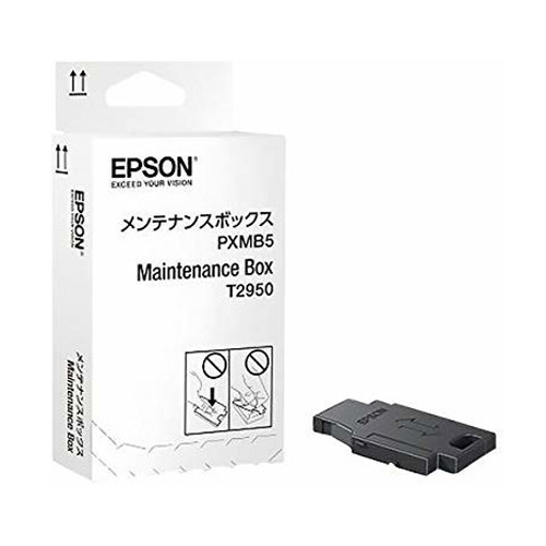 Product Image 13585
