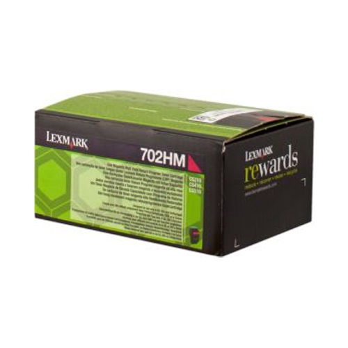 Product Image 4218