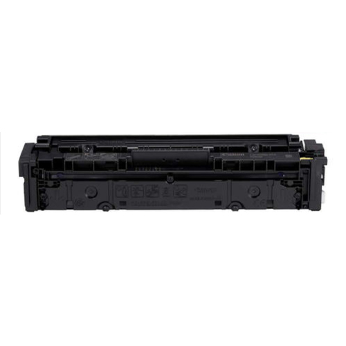 Product Image 3307