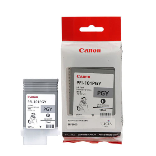 Product Image 5624