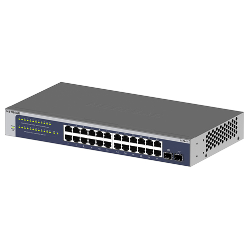 Product Image 14971