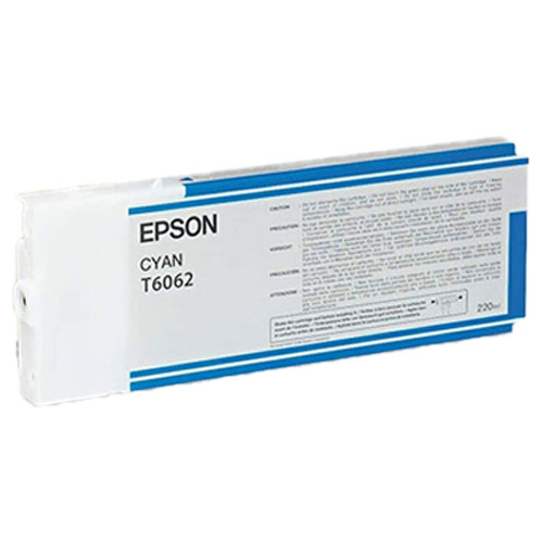 Product Image 8683