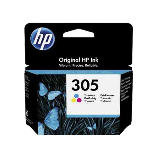 Product Image 12089