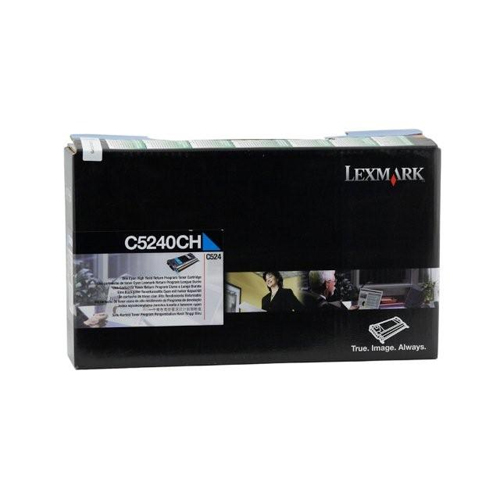 Product Image 4875