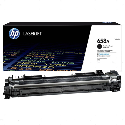 Product Image 11551