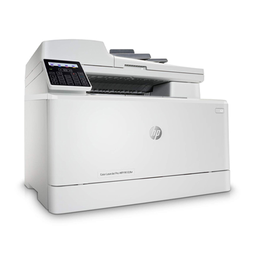 Product Image 10059