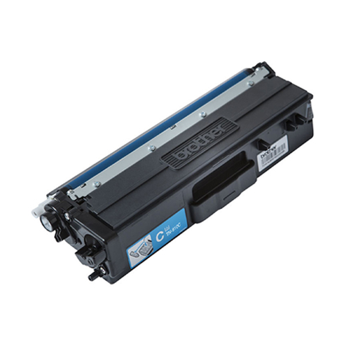 Product Image 1348