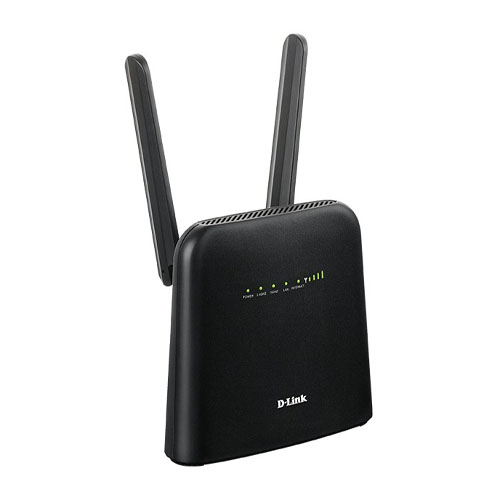 Product Image 16117