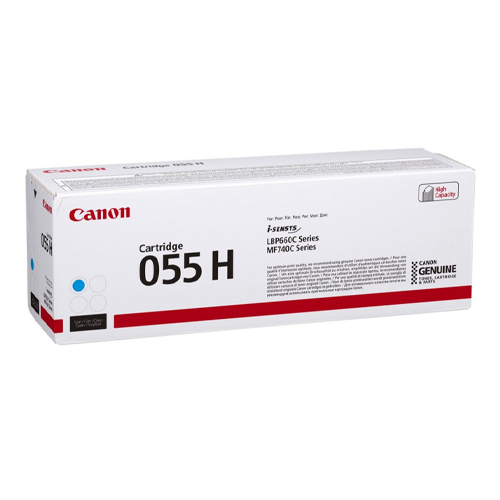 Product Image 3351