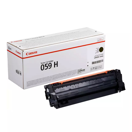 Product Image 3431
