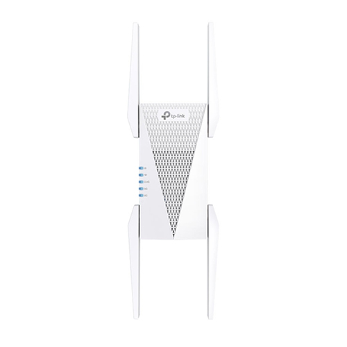 Product Image 15593