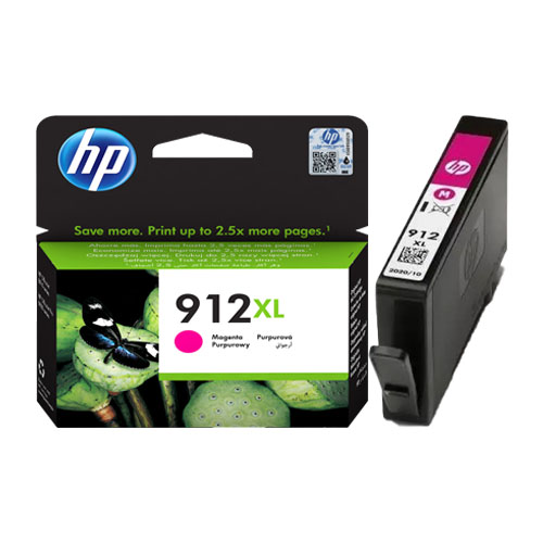 Product Image 12589