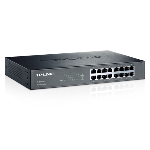 Product Image 15223